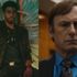 Amerikan Film Enstitüsü seçti: 2020’nin en iyi 10 film ve dizisi