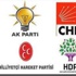 Yüzde 51 MHP diyor!