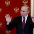 Kremlin: Putin ve Tillerson bir araya gelebilir