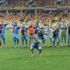 CANLI İZLE: Yeni Malatyaspor Trabzonspor maçı şifresiz canlı anlatım izle | Malatya Trabzon maçı CANLI skoru kaç kaç? CANLI İZLE: Yeni Malatyaspor Trabzonspor maçı şifresiz canlı anlatım izle | Malatya Trabzon maçı CANLI skoru kaç kaç?