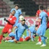 Gaziantep yenilgisi Trabzon’da ipleri gerdi