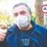 Oktay Kaynarca: Sürekli Kovid-19 testi yaptırıyoruz