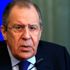 Lavrov: Türkiye ile her konuda anlaşamayız!