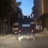 İstanbul'daki terör operasyonları IŞİD'e yönelik çıktı İstanbul'daki terör operasyonları IŞİD'e yönelik çıktı