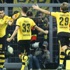 Dortmund derbide Schalke'ye acımadı