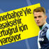 Fenerbahçe ve Başakşehir Ertuğrul Ersoy'u istiyor