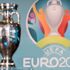 UEFA, EURO 2020 play-off karşılaşmalarını erteledi