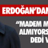 İdo Ve Budo'nun Deniz Otobüsü Seferleri İptal Oldu İdo Ve Budo'nun Deniz Otobüsü Seferleri İptal Oldu