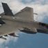ABD Dışişlerinden BAE'ye F-35 ve MQ-9B SİHA satışına onay ABD Dışişlerinden BAE'ye F-35 ve MQ-9B SİHA satışına onay