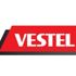 Vestel’den Manisa’ya 70 milyon Euro’luk yatırım
