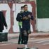 Fenerbahçe haberleri: Sarı lacivertli takımda Mesut Özil sevinci Fenerbahçe haberleri: Sarı lacivertli takımda Mesut Özil sevinci