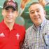 Ve Emre Mor Celta Vigo’da
