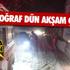 Gözaltına alınan askerler sağlık kontrolünden geçirildi