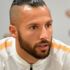 Samsunspor’dan Yasin Öztekin’e “Galatasaray” uyarısı Samsunspor’dan Yasin Öztekin’e “Galatasaray” uyarısı