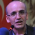 Mehmet Şimşek'ten Erdoğan'a kriz tepkisi Mehmet Şimşek'ten Erdoğan'a kriz tepkisi