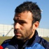 Çaykur Rizespor'un kaptanından Fenerbahçe sözleri Çaykur Rizespor'un kaptanından Fenerbahçe sözleri