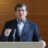 Davutoğlu: Kılıçdaroğlu Romanlardan Özür Dilesin Davutoğlu: Kılıçdaroğlu Romanlardan Özür Dilesin