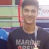 Genç şampiyonun hedefi olimpiyat altını