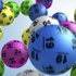 SAYISAL LOTO SONUÇLARI AÇIKLANDI