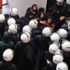 Kocaeli Üniversitesi’nde polis müdahalesi