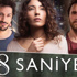 Cami imamından 8 Saniye tavsiyesi