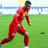 Yeni Malatyaspor’da Erzurumspor maçının faturası ağır oldu