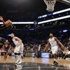 Atlanta Hawks bileti kaptı