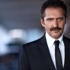 Yavuz Bingöl sessizliğini bozmaya hazırlanıyor Yavuz Bingöl sessizliğini bozmaya hazırlanıyor