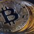 Bitcoin 8 bin doların altına geriledi Bitcoin 8 bin doların altına geriledi