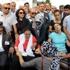 Kazada Hayatlarını Kaybeden Cengiz Ve Eşi Ayten Berber, Toprağa Verildi Kazada Hayatlarını Kaybeden Cengiz Ve Eşi Ayten Berber, Toprağa Verildi
