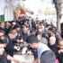 Ankara Büyükşehir Belediye Başkan adayı Özhaseki, Kılıçdaroğlu'ndan kazandığı tazminatla Haymana'da döner dağıtıldı Ankara Büyükşehir Belediye Başkan adayı Özhaseki, Kılıçdaroğlu'ndan kazandığı tazminatla Haymana'da döner dağıtıldı