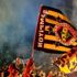 Yurdun 4 köşesinde Fener coşkusu Yurdun 4 köşesinde Fener coşkusu