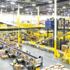 Amazon Türkiye'deki faaliyetlerine resmen başladı Amazon Türkiye'deki faaliyetlerine resmen başladı