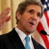 Kerry, 'Esad yönetimine baskı yapmaya devam edeceğiz' Kerry, 'Esad yönetimine baskı yapmaya devam edeceğiz'