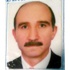 Öldüren Tokat