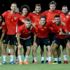 Kayserispor'da 2 futbolcu kampa katılmayacak Kayserispor'da 2 futbolcu kampa katılmayacak