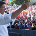 Başbakan Ahmet Davutoğlu: Bunu ilk kez açıklıyorum... Başbakan Ahmet Davutoğlu: Bunu ilk kez açıklıyorum...