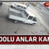 Bank Asya davasına yok artık dedirten müdahale Bank Asya davasına yok artık dedirten müdahale
