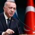 Erdoğan'dan Suriye mesajı: Ya temizlenir, ya da gider biz yaparız