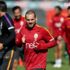 Sneijder: "Kadıköy'de kendimi güçsüz ve kötü hissediyordum" Sneijder: "Kadıköy'de kendimi güçsüz ve kötü hissediyordum"