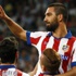 Arda Turan'a 25 milyon sterlin! Yüzde 88... Arda Turan'a 25 milyon sterlin! Yüzde 88...