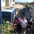 DEAŞ ın Kocaeli yapılanmasında 49 kişinin yargılanmasına ... DEAŞ ın Kocaeli yapılanmasında 49 kişinin yargılanmasına ...