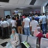 Gelir testi yaptırmayana yüksek prim borcu yolda Gelir testi yaptırmayana yüksek prim borcu yolda