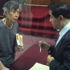 Fujimori, bu kez de yolsuzluktan suçlu bulundu Fujimori, bu kez de yolsuzluktan suçlu bulundu