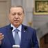 Erdoğan: Bunlar cambaz siz işinize bakın