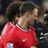 Cisse ve Evans disiplin kuruluna sevk edildi Cisse ve Evans disiplin kuruluna sevk edildi