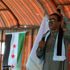 Suriyeli aşiretlerden YPG/PKK zulmüne tepki Suriyeli aşiretlerden YPG/PKK zulmüne tepki