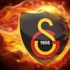 Galatasaray o ismi KAP'a bildirdi