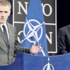 NATO-Rusya arasında Karadağ gerilimi