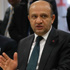 Bakan Fikri Işık: Asıl dinleme üssü TİB Bakan Fikri Işık: Asıl dinleme üssü TİB